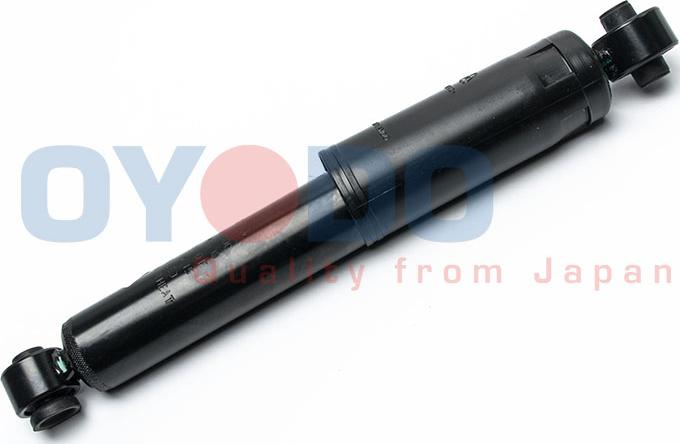 Oyodo 20A0392-OYO - Амортисьор vvparts.bg