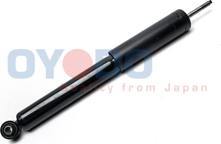 Oyodo 20A0381-OYO - Амортисьор vvparts.bg