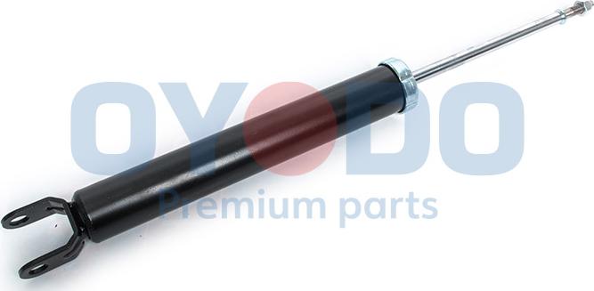 Oyodo 20A0373-OYO - Амортисьор vvparts.bg