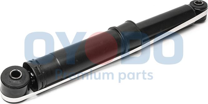 Oyodo 20A1040-OYO - Амортисьор vvparts.bg