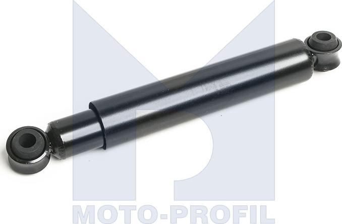 Oyodo 20A1037-OYO - Амортисьор vvparts.bg