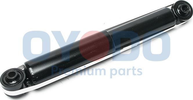 Oyodo 20A2044-OYO - Амортисьор vvparts.bg