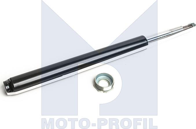 Oyodo 20A2045-OYO - Амортисьор vvparts.bg