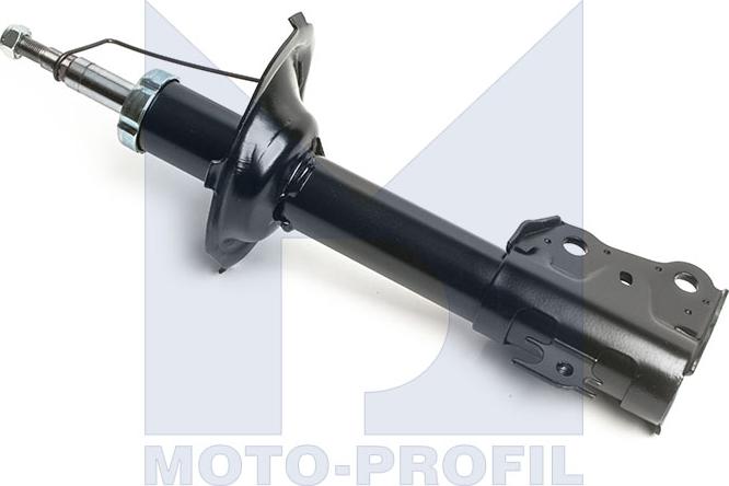 Oyodo 20A2054-OYO - Амортисьор vvparts.bg