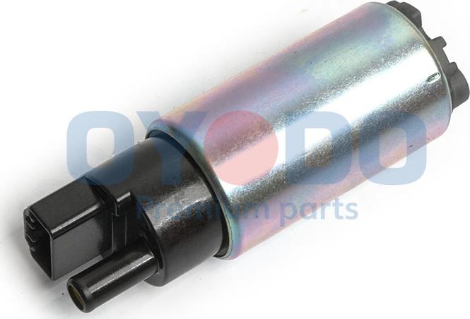 Oyodo 20M0511-OYO - Горивна помпа vvparts.bg