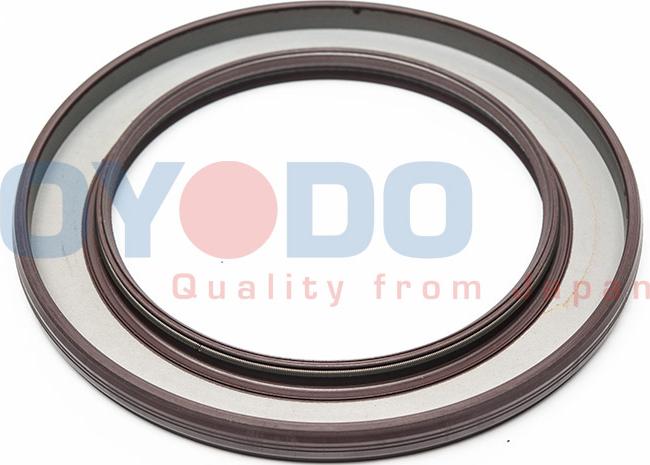 Oyodo 27U0301-OYO - Семеринг, колянов вал vvparts.bg