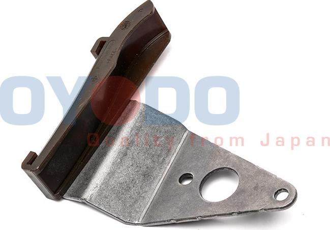 Oyodo 75R0304-OYO - Направляваща шина (плъзгач), ангренажна верига vvparts.bg