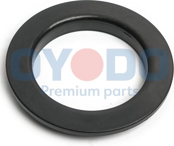 Oyodo 70A4004-OYO - Лагерна макферсъна vvparts.bg