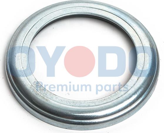 Oyodo 70A4005-OYO - Лагерна макферсъна vvparts.bg