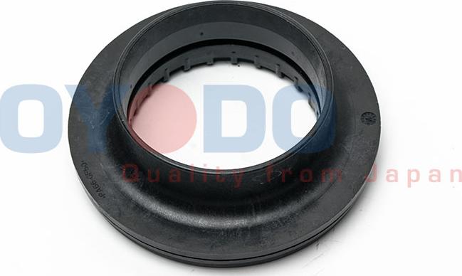 Oyodo 70A0040-OYO - Лагерна макферсъна vvparts.bg