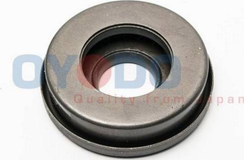 Oyodo 70A0018-OYO - Лагерна макферсъна vvparts.bg