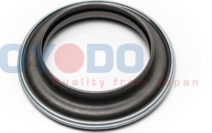 Oyodo 70A0323-OYO - Лагерна макферсъна vvparts.bg