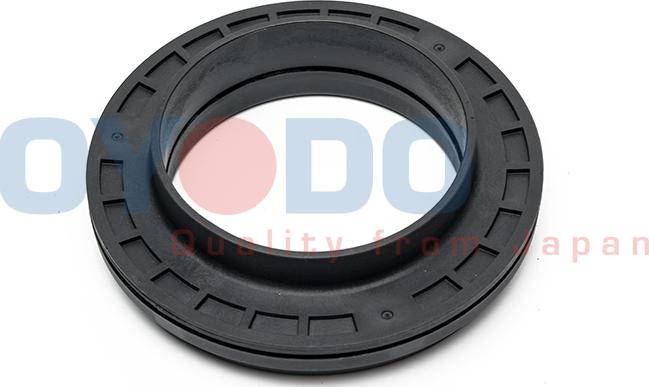 Oyodo 70A1024-OYO - Лагерна макферсъна vvparts.bg