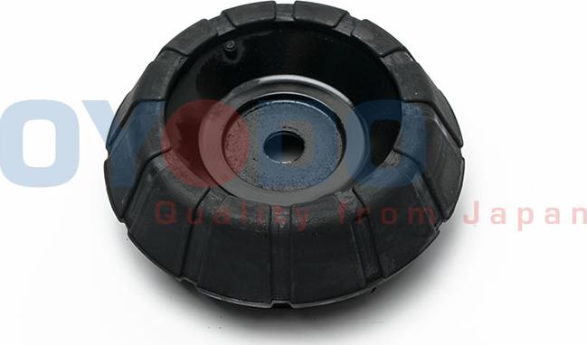 Oyodo 70A8018-OYO - Тампон на макферсън vvparts.bg