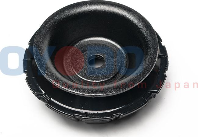 Oyodo 70A8020-OYO - Тампон на макферсън vvparts.bg