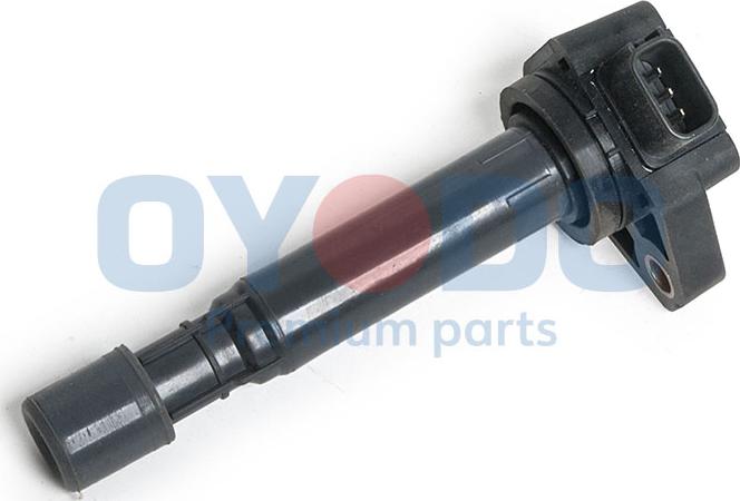 Oyodo 70E4008-OYO - Запалителна бобина vvparts.bg