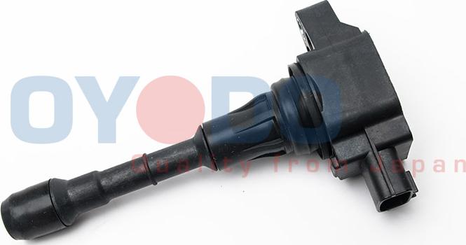 Oyodo 70E1025-OYO - Запалителна бобина vvparts.bg