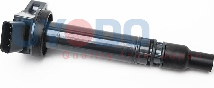 Oyodo 70E2029-OYO - Запалителна бобина vvparts.bg