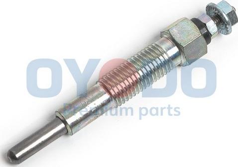 Oyodo 72E3009-OYO - Подгревна свещ vvparts.bg