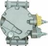 PACO CP1020 - Компресор, климатизация vvparts.bg