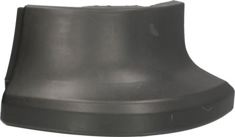 Pacol BPC-SC016L - Корпус, главен фар vvparts.bg