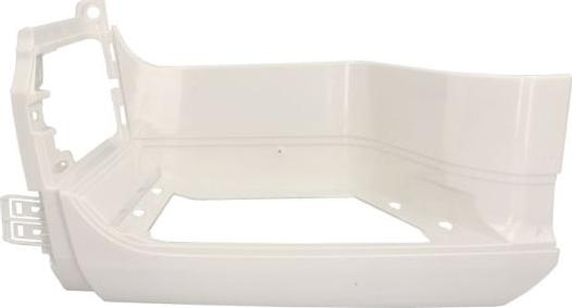 Pacol DAF-SP-019L - Степенка vvparts.bg