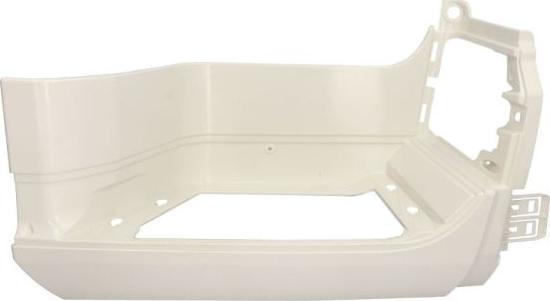 Pacol DAF-SP-019R - Степенка vvparts.bg