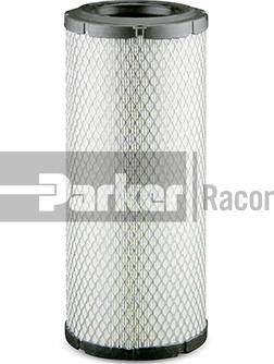 PARKER RACOR PFA5694 - Въздушен филтър vvparts.bg