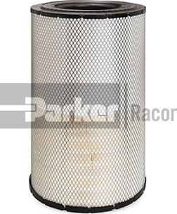 PARKER RACOR PFA5689 - Въздушен филтър vvparts.bg