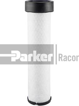 PARKER RACOR PFA6691 - Въздушен филтър vvparts.bg