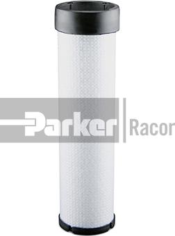 PARKER RACOR PFA6692 - Въздушен филтър vvparts.bg