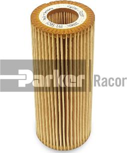 PARKER RACOR PFL5621 - Маслен филтър vvparts.bg