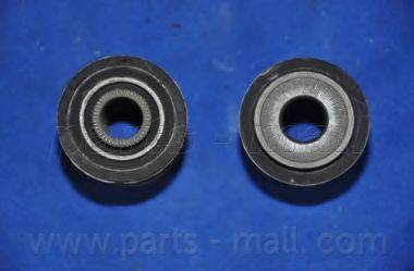 Parts-Mall CB-D004 - Тампон, носач vvparts.bg