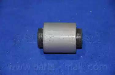 Parts-Mall CB-H095S - Тампон, носач vvparts.bg