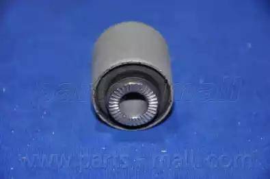 Parts-Mall CB-H095S - Тампон, носач vvparts.bg