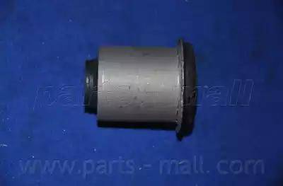 Parts-Mall CB-H098 - Тампон, носач vvparts.bg