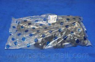 Parts-Mall CB-H051 - Тампон, носач vvparts.bg