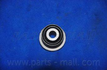 Parts-Mall CB-H069 - Тампон, носач vvparts.bg