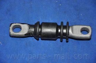 Parts-Mall CB-H081 - Тампон, носач vvparts.bg