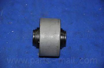 Parts-Mall CB-H087 - Тампон, носач vvparts.bg