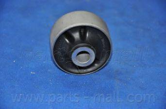 Parts-Mall CB-H070 - Тампон, носач vvparts.bg