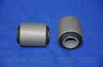 Parts-Mall CB-JN007 - Тампон, носач vvparts.bg