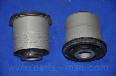 Parts-Mall CB-K046 - Тампон, носач vvparts.bg