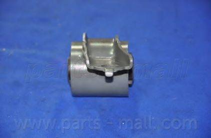 Parts-Mall CB-K009 - Тампон, носач vvparts.bg