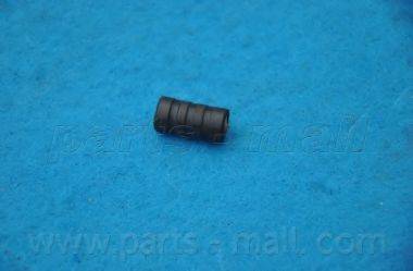 Parts-Mall CC-H609 - Ремонтен комплект, спирачен апарат vvparts.bg