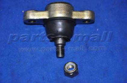 Parts-Mall CJ-H601 - Шарнири vvparts.bg