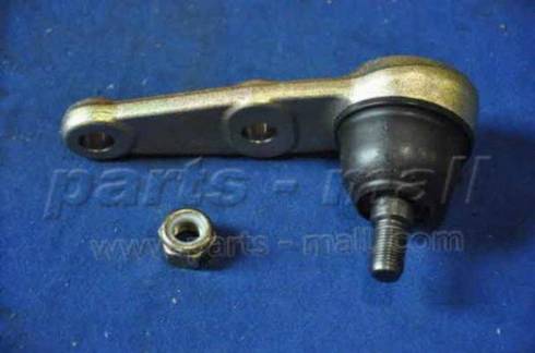 Parts-Mall CJ-H005 - Шарнири vvparts.bg