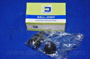 Parts-Mall CJ-H010 - Шарнири vvparts.bg