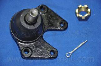 Parts-Mall CJ-K007 - Шарнири vvparts.bg