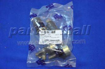 Parts-Mall CL-H003 - Биалета vvparts.bg